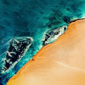 Meet your Posher, Bill